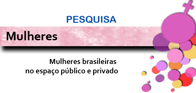 mulher_novos1 copy.jpg